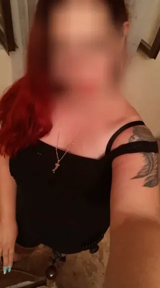 Carina, 34