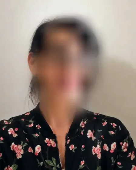 Charlotte, 39