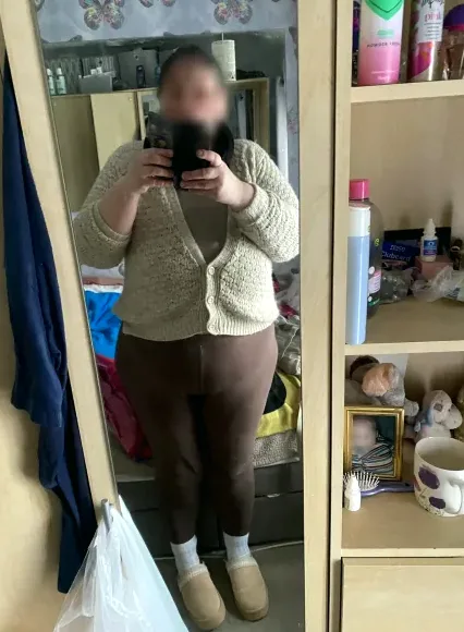 Ela, 39