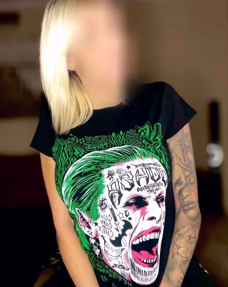 Jette, 36