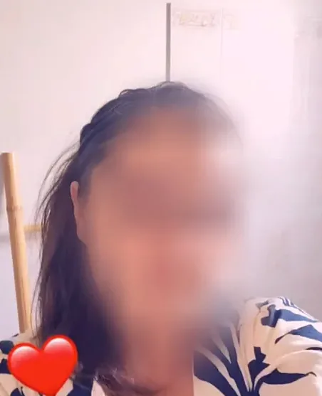 Kerstin, 39