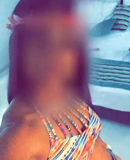 Lea, 35