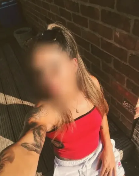 Lena, 30