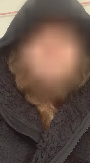 Maja, 28