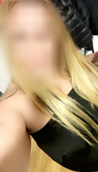 Melike, 34