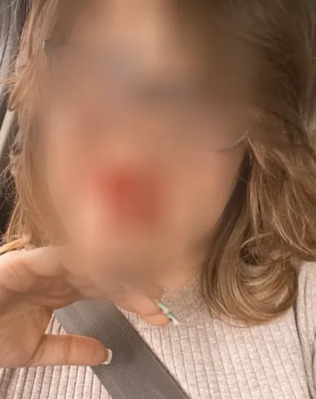 Nora, 38
