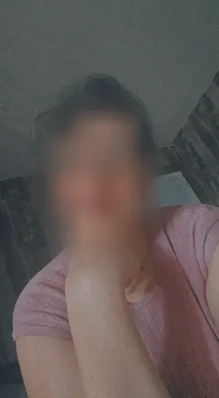Ronja, 27