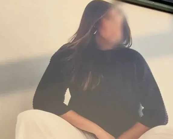 Selin, 37