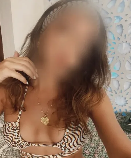 Sina, 20