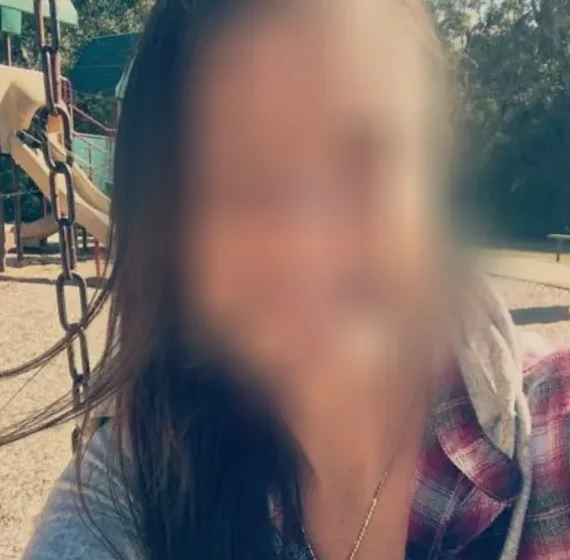 Thea, 39