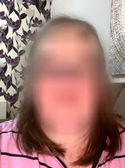 Vanessa, 30