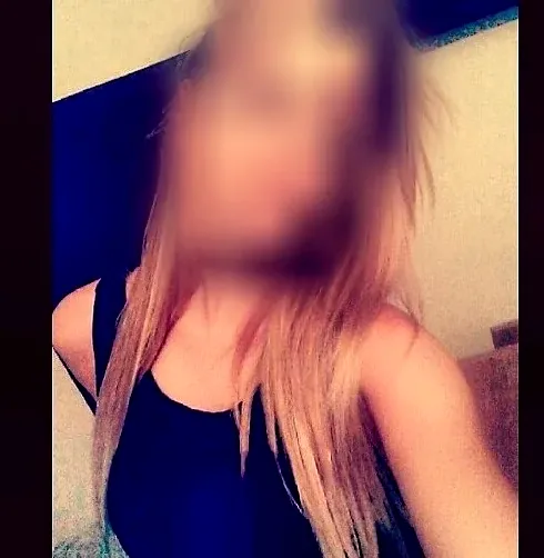 Yvonne, 36